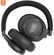 Tai Nghe JBL LIVE 650BTNC 19